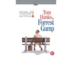 Forrest Gump