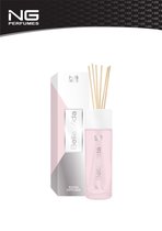 NG Room Diffuser Bella Vida 100ml