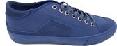 Pme legend sneakers navy Maat - 46