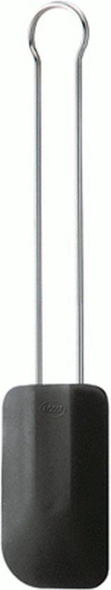 Patisse Deegschraper 12cm - Kookwinkel de Gruijter