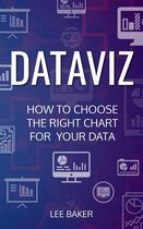 Bite-Size Stats 7 - DataViz: How to Choose the Right Chart for Your Data