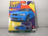 German Cars Set Hot Wheels