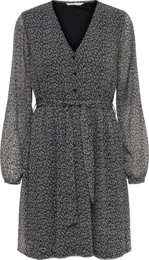 Avondjurken outfits voor dames | Complete looks en modetrends voor 2026
