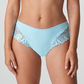 PRIMADONNA ORLANDO Luxe String