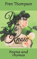 Yours To Know