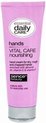 Sencebeauty Handcrème  Mature Skin 75 ML