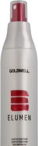 Goldwell Elumen Leave In Conditioner 150ml