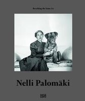 Nelli Palomaki