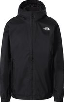 The North Face Resolve Triclimate Outdoorjas Dames - Maat XL