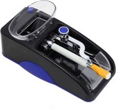 Elektrische sigarettenmaker - Sigaretten - Tabak - Sigaretten maker electrisch - Sigarettenmaker- Sigaren