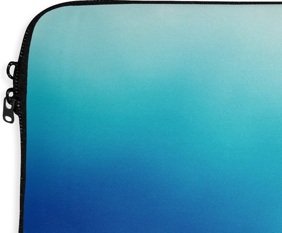 Etui pour ordinateur portable 13 pouces 34x24 cm - Structure ou fond Ressorts - Etui pour Macbook & Laptop Fond Ressorts avec rosée - Etui pour ordinateur portable avec photo