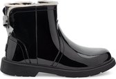 UGG T Lynde Patent Unisex Laarzen - Maat 25