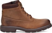 UGG Biltmore Mid Boot Plain Toe Heren Laarzen - Maat 42