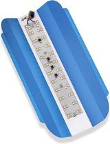 50W Capella SMD LED Floodlight