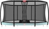 BERG Grand Safety Net Deluxe 350