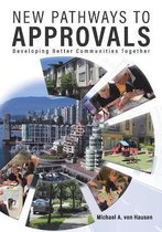 New Pathways to Approvals