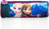 Frozen Disney Etui 22 cm
