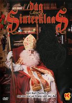 Dag Sinterklaas - Ketnet