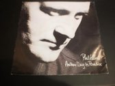 Phil Collins - Another day in Paradise