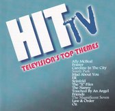 Hit Tv-Television Top