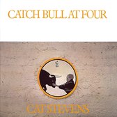 Cat Stevens - Catch The Bull At.. (CD) (Remastered)