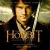 Howard Shore - The Hobbit: An Unexpected Journey (2 CD) (Original Soundtrack)