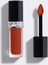 DIOR ROUGE FOREVER BRILLO DE LABIOS 626 1UN