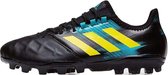adidas Performance Kakari Light Ag Rugby schoenen Mannen zwart 44