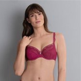 Anita Beha Selma Roze - maat 95B