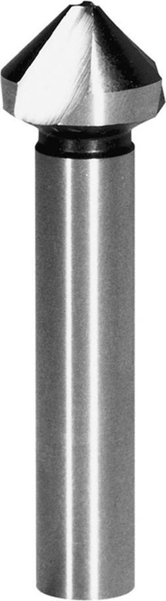 Hss verzinkfrees 90gr. 3.5-20.5mm (M10) 3sn