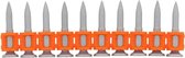 Spit P370 Stripnagel Sc9/15C 15mm (500)