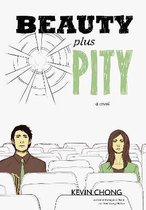 Beauty Plus Pity
