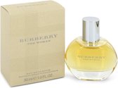 Burberry Classic - 100ml - Eau de parfum