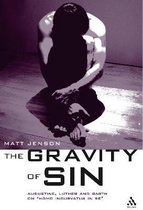 Gravity of Sin