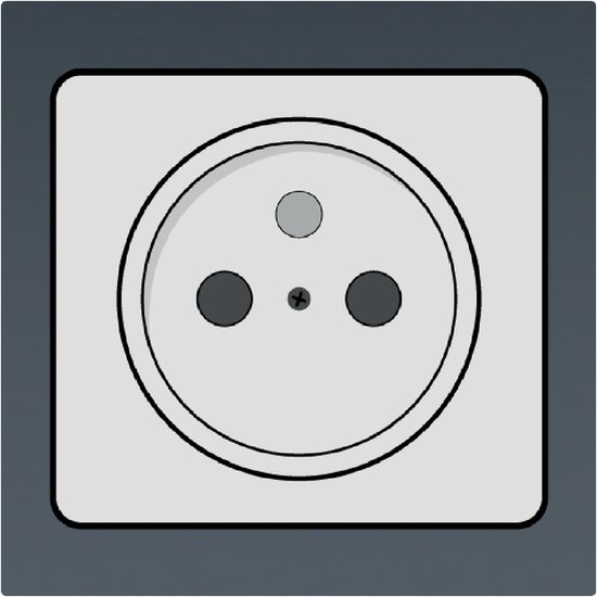 Sigarettenaansteker verlengkabel 5 m (12V/24V) met aan/uit-schakelaar