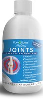 Pure Nutra ® Joints