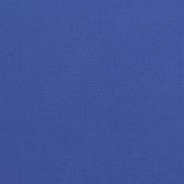 Florence Karton - Sapphire - 305x305mm - Ruwe textuur - 216g