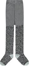 Like Flo  Meisjes Maillot (fashion) - Maat 80