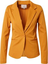 Ichi blazers Cognac-S (36)