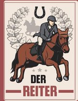 Der Reiter