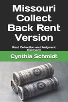 Missouri Collect Back Rent Version