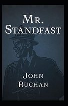 Mr Standfast Annotated