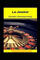 Le Joueur Annote