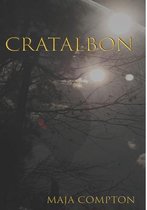 Cratalbon