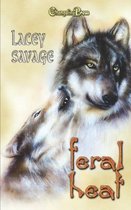 Feral Heat