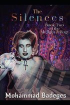 The Silences
