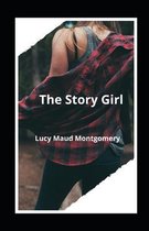 The Story Girl Illustrated