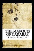 The Marquis of Carabas Annotated