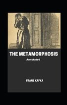 The Metamorphosis Annotated