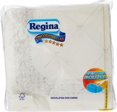 Servetten Regina (46 uds)